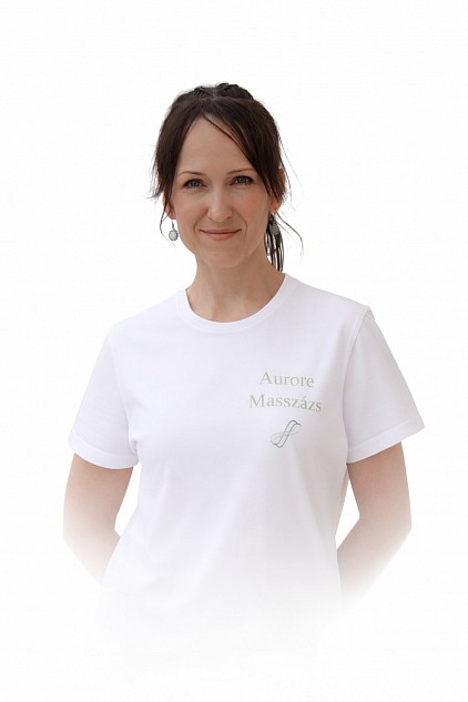Aurore Masszázs   ☏ +36 30 878 7497 Aurora Medical 7624 Pécs, Alkotmány u.41. Bejárat a Kóczián Sándor utca felől.